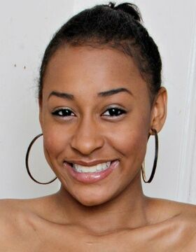Jazzy Jamison